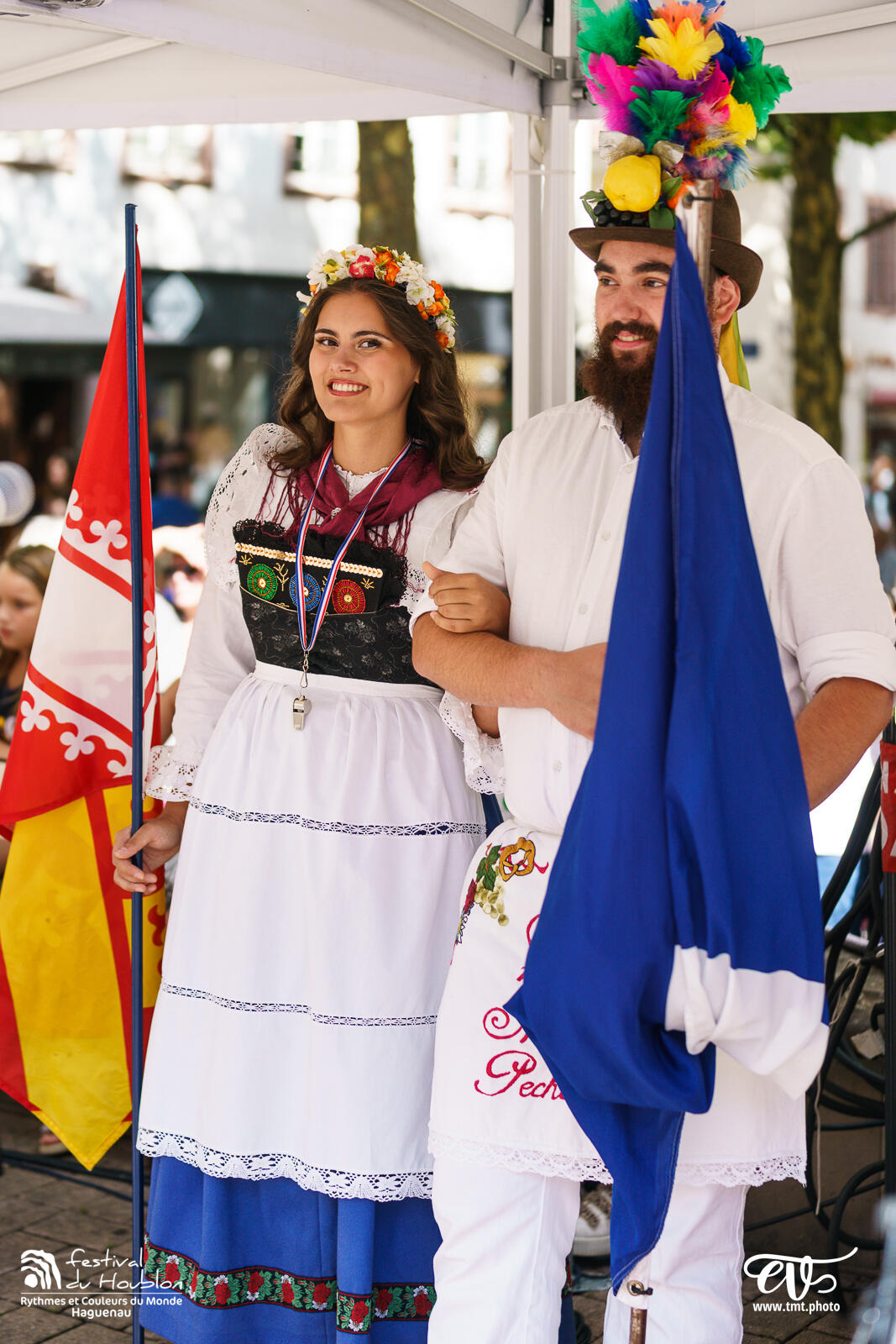 FDH 2024   08.25   PARADE 082